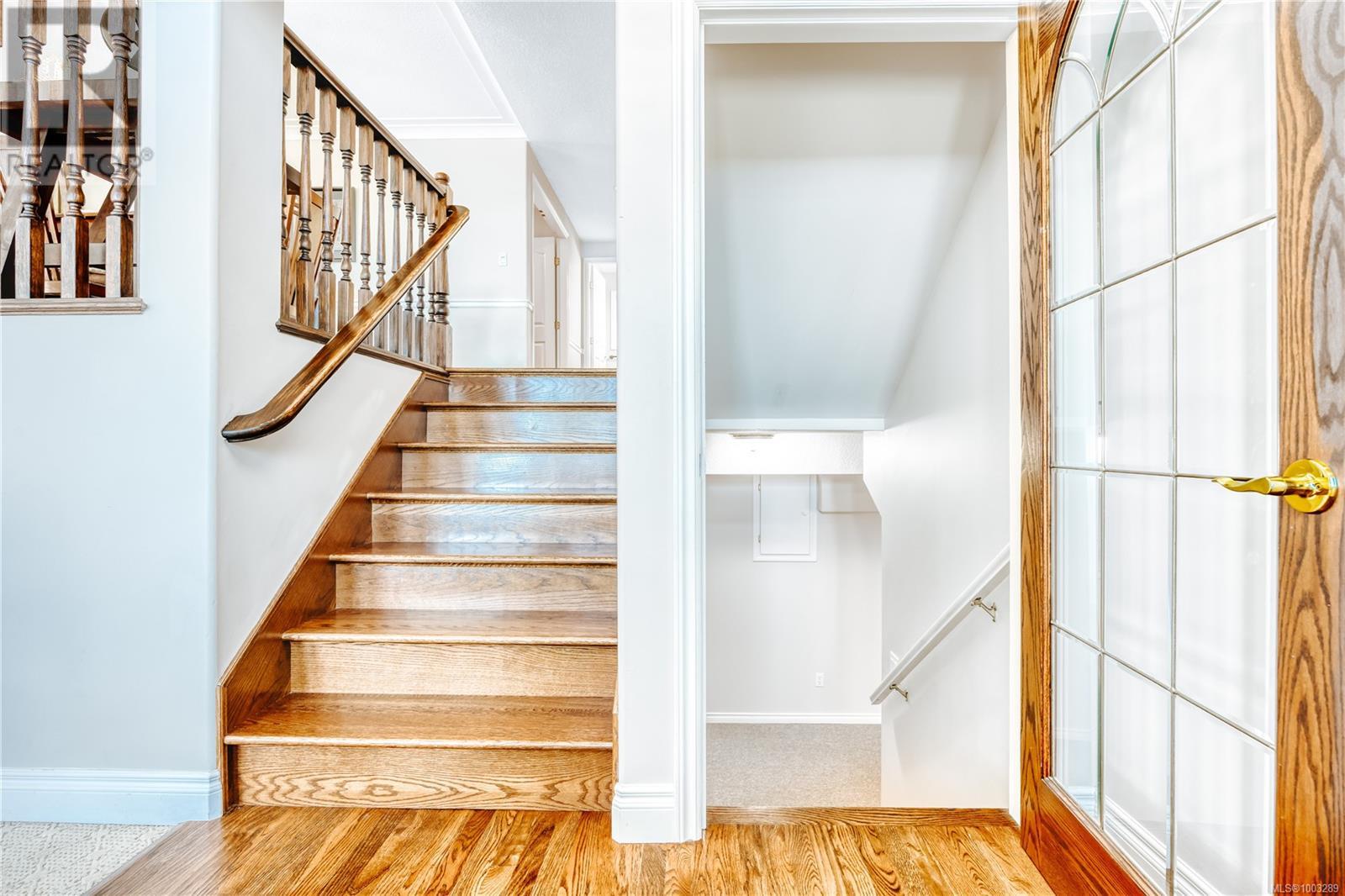 5352 Coastview Pl, Nanaimo