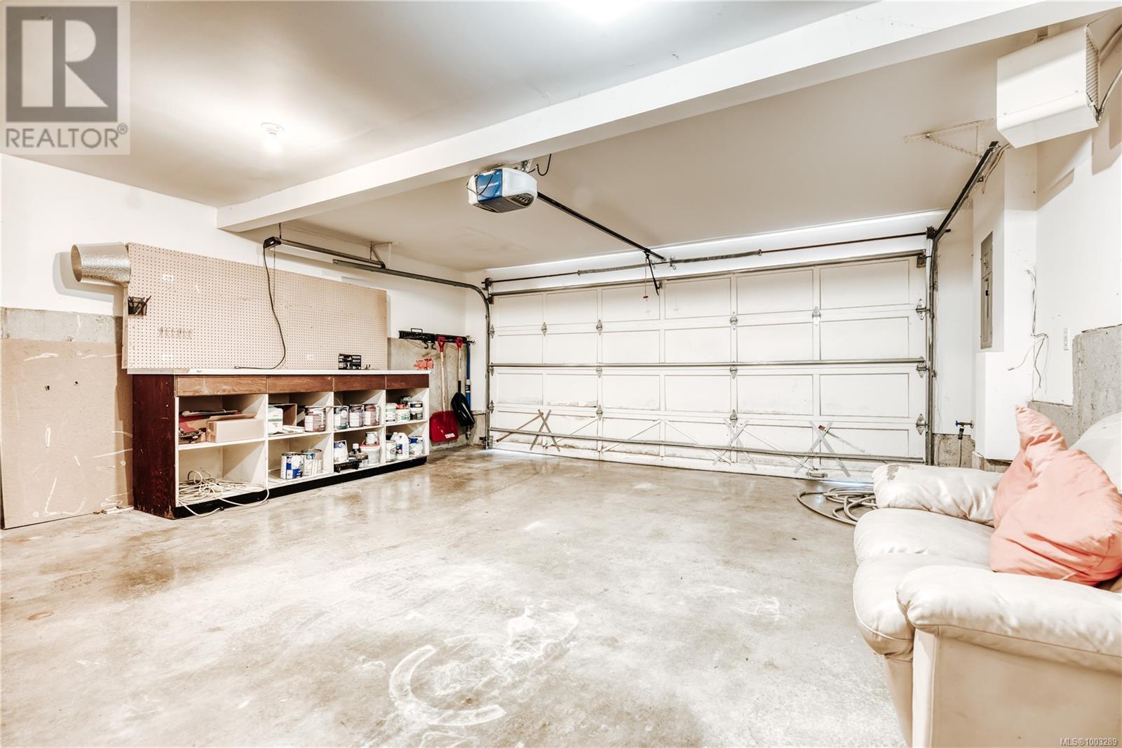 5352 Coastview Pl, Nanaimo