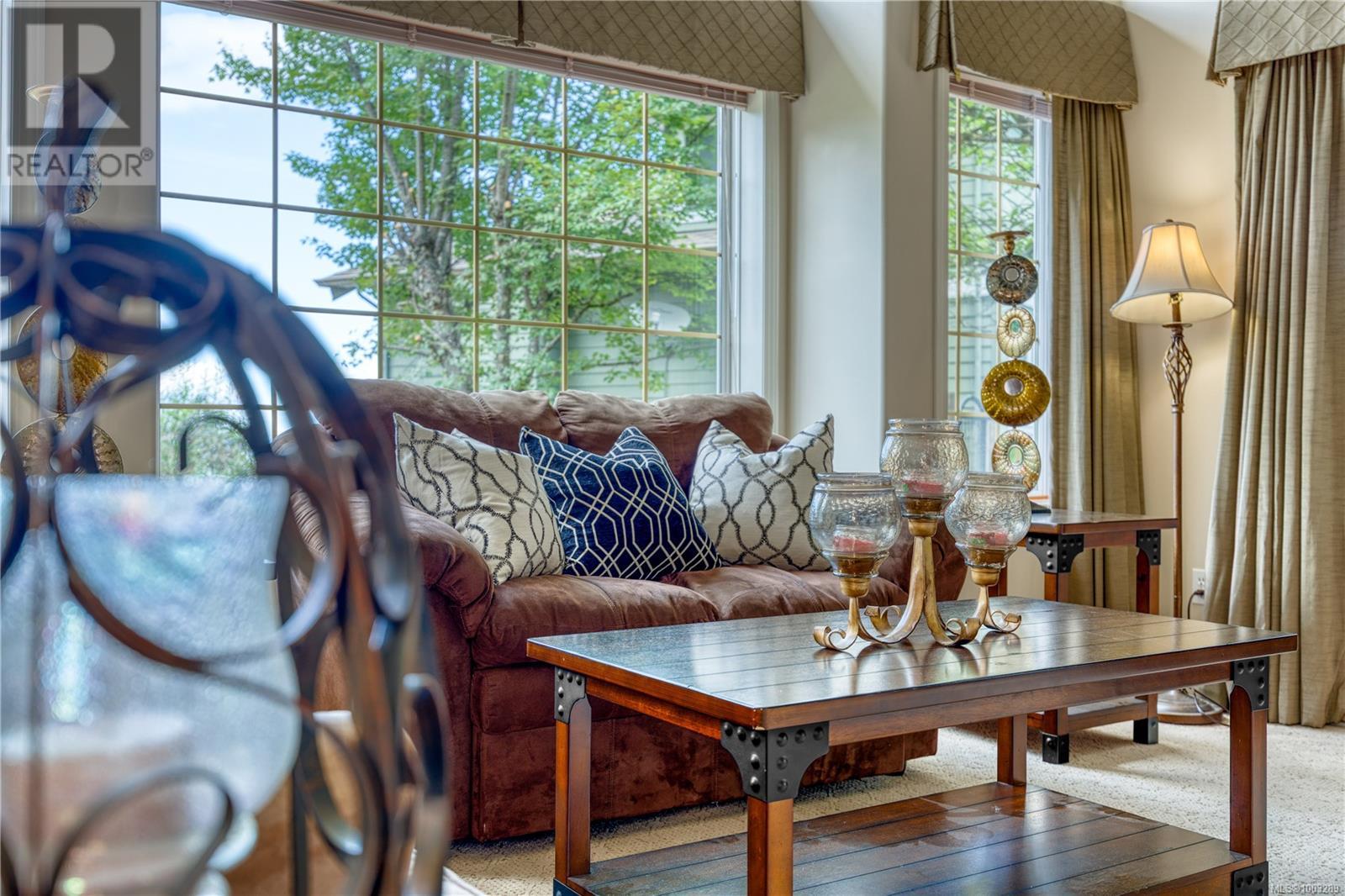 5352 Coastview Pl, Nanaimo