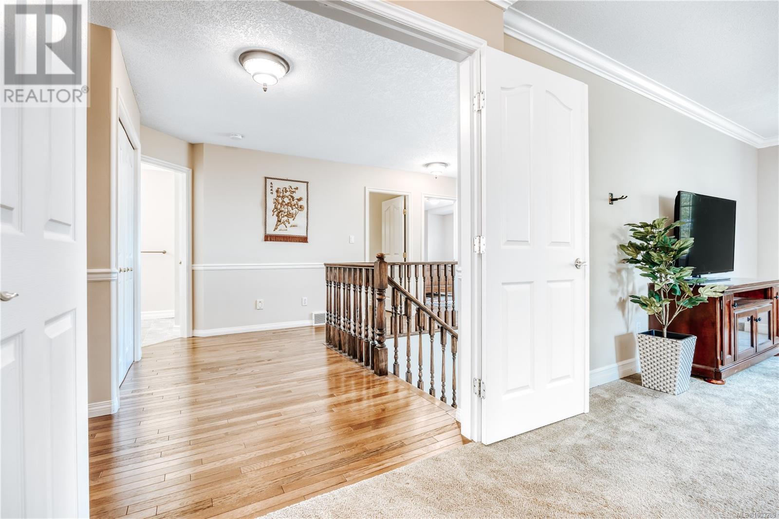 5352 Coastview Pl, Nanaimo