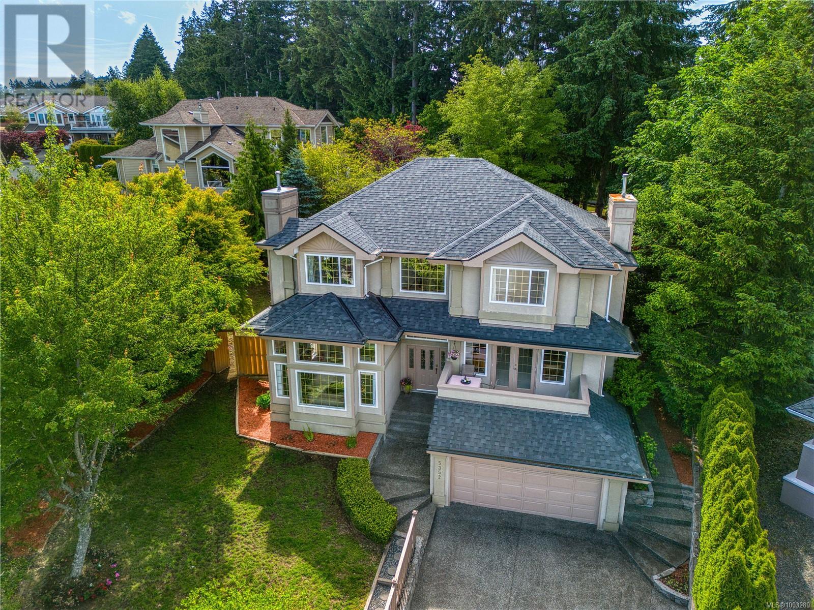 5352 Coastview Pl, Nanaimo