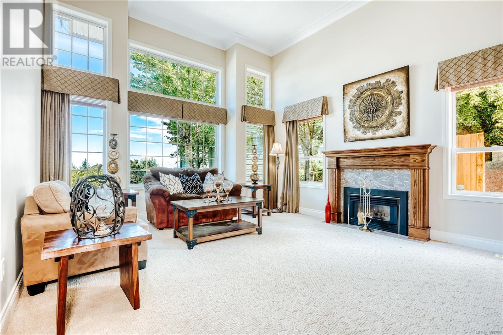 5352 Coastview Pl, Nanaimo