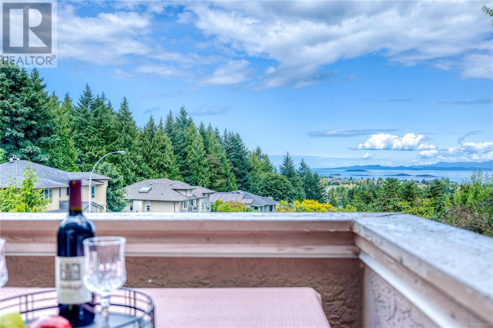5352 Coastview Pl, Nanaimo