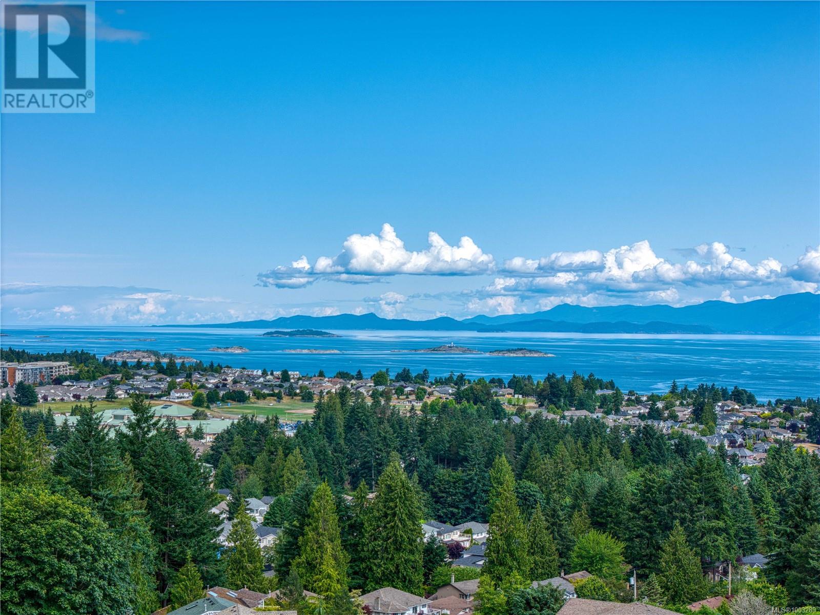 5352 Coastview Pl, Nanaimo