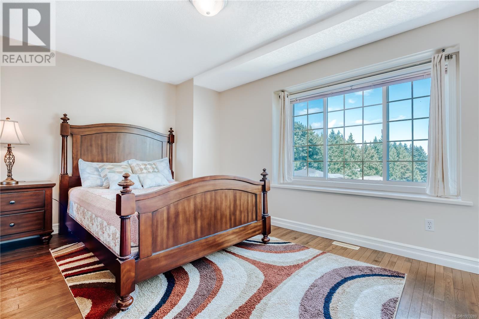 5352 Coastview Pl, Nanaimo