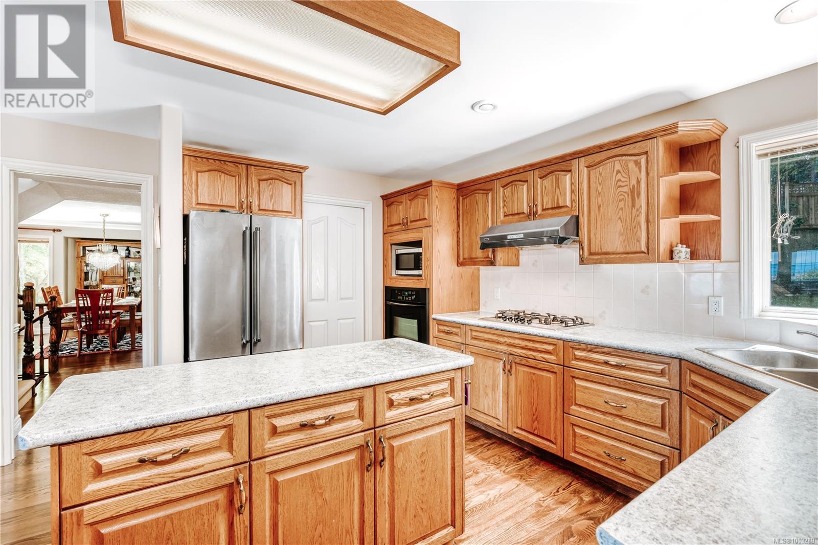 5352 Coastview Pl, Nanaimo