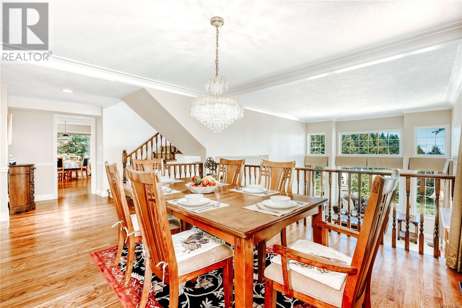 5352 Coastview Pl, Nanaimo