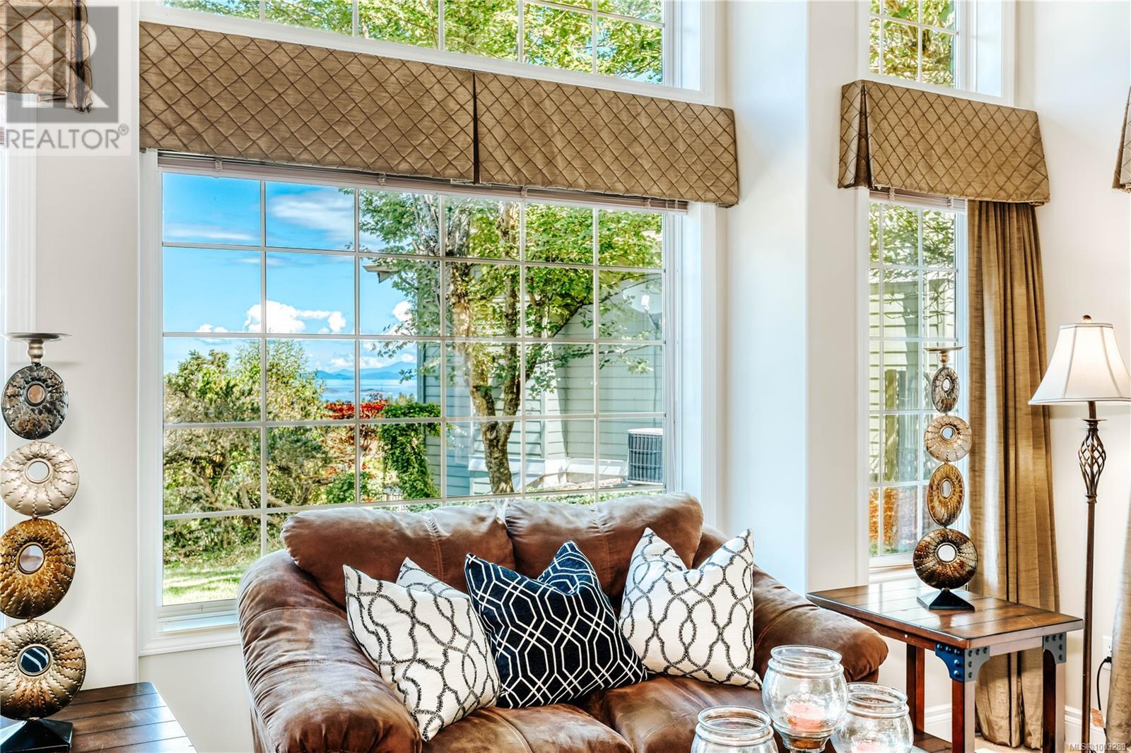 5352 Coastview Pl, Nanaimo