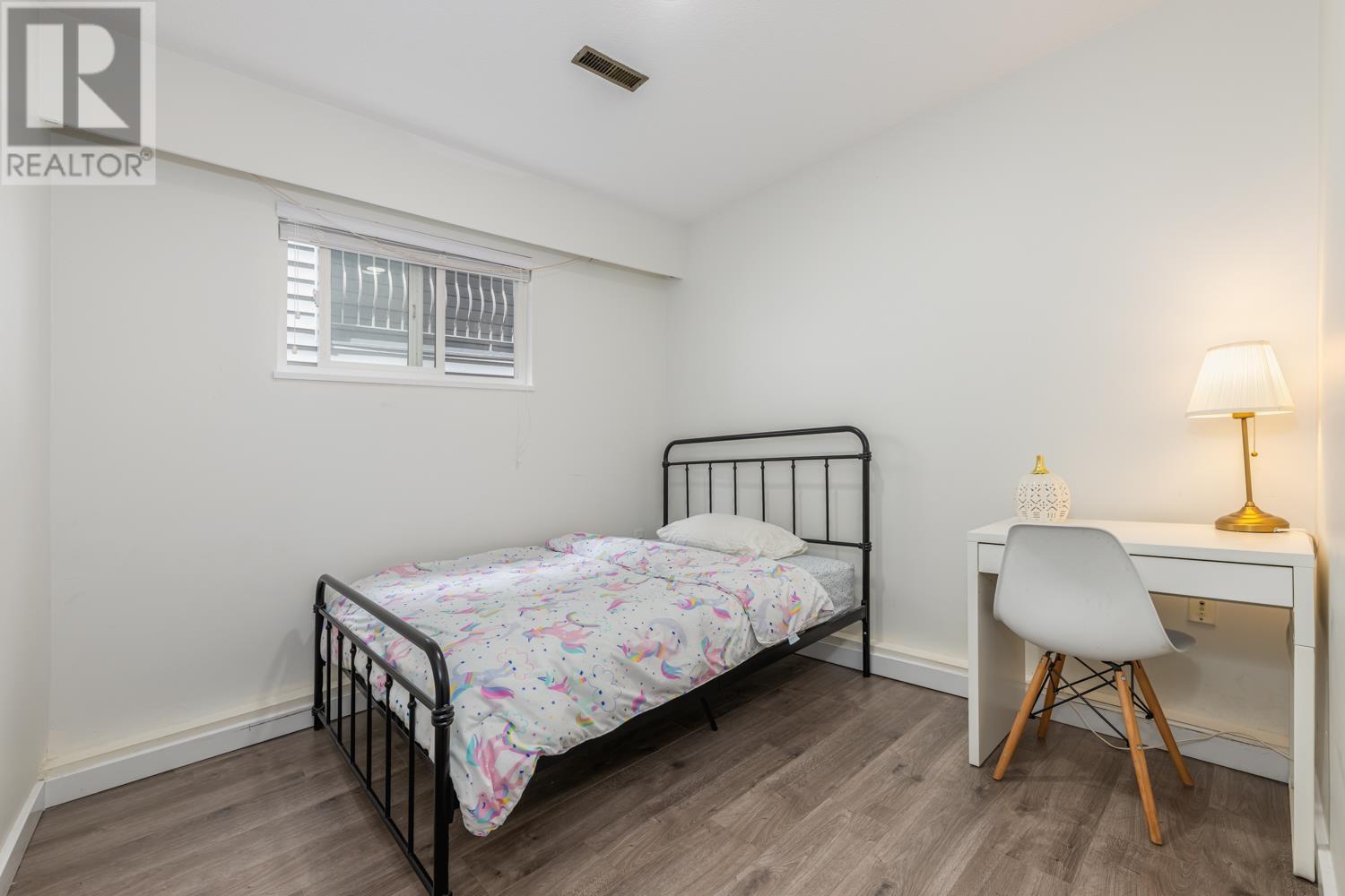 3661 E 27TH AVENUE, Vancouver