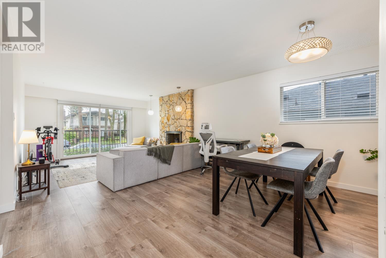 3661 E 27TH AVENUE, Vancouver
