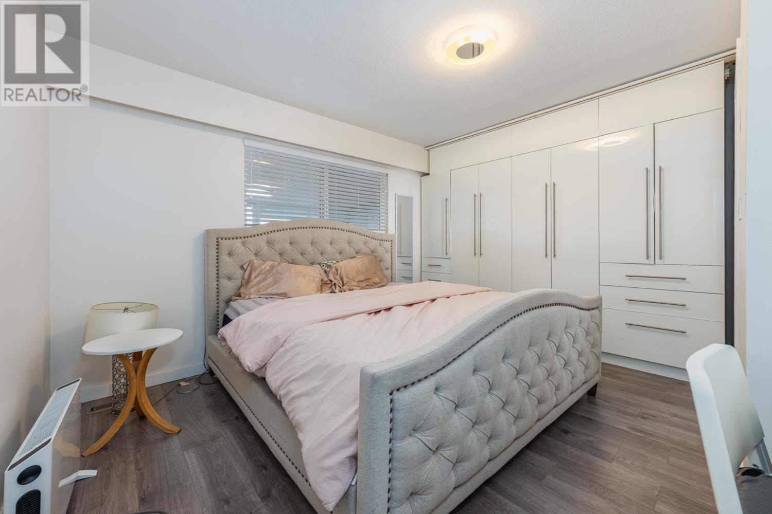 3661 E 27TH AVENUE, Vancouver