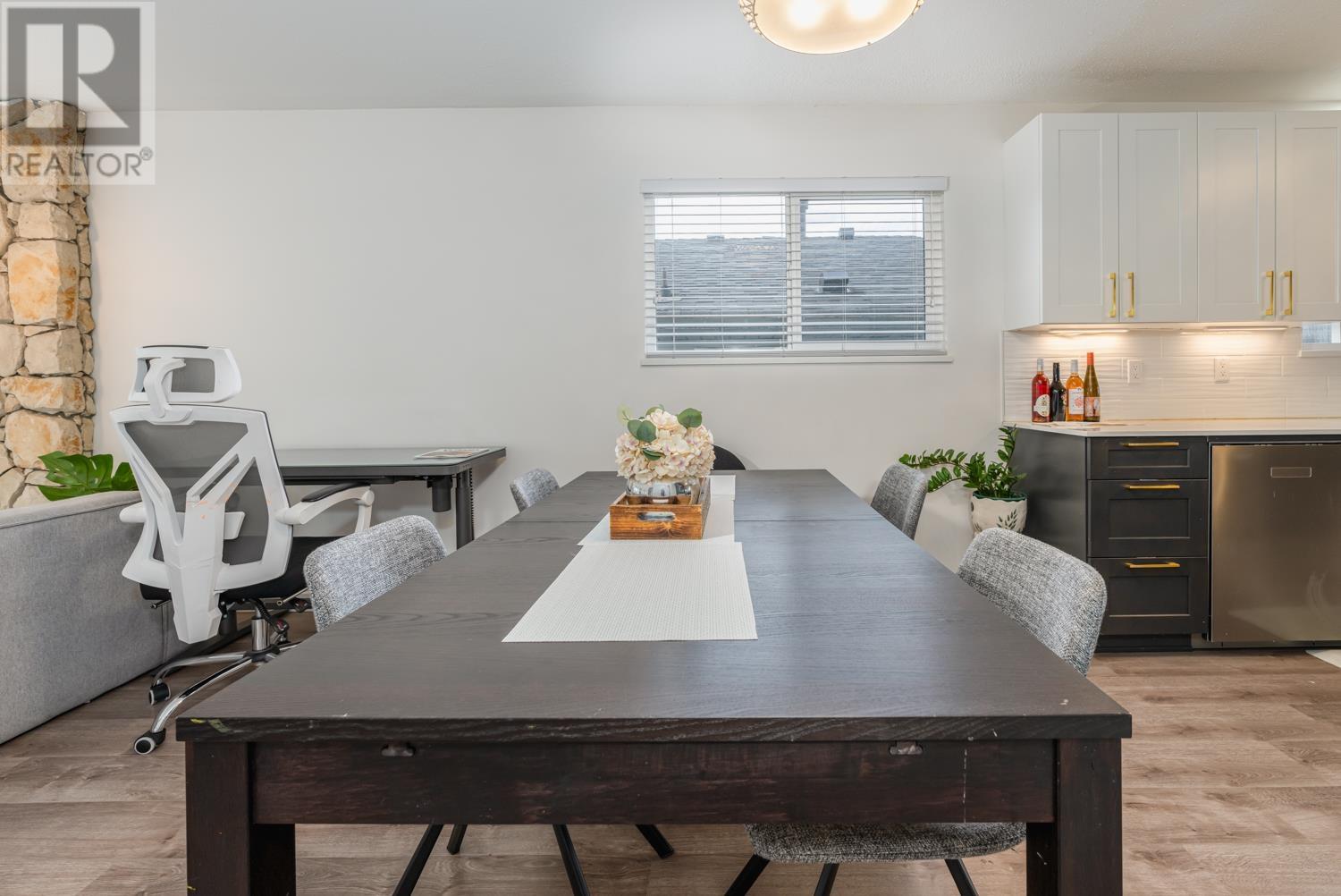 3661 E 27TH AVENUE, Vancouver