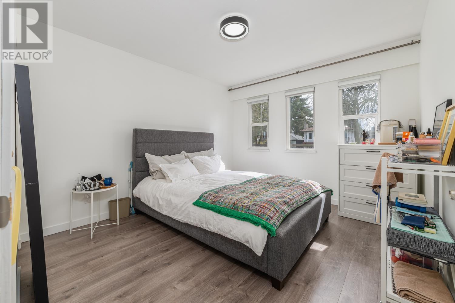 3661 E 27TH AVENUE, Vancouver
