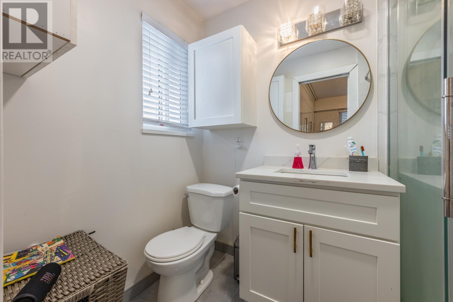 3661 E 27TH AVENUE, Vancouver