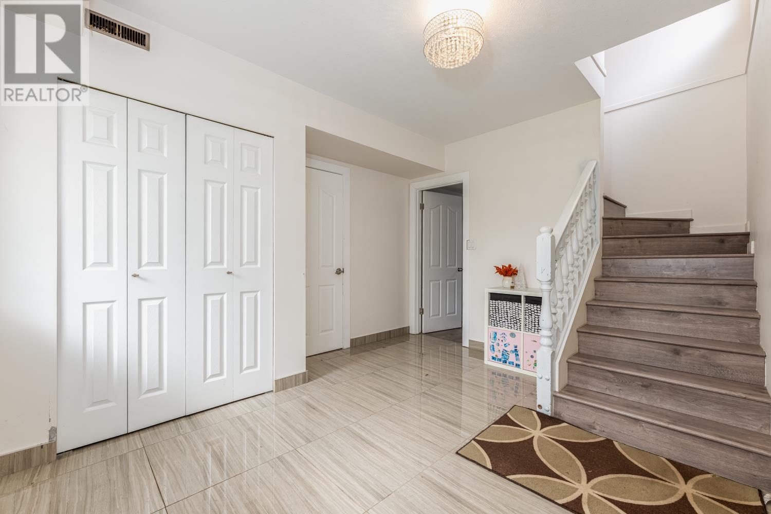 3661 E 27TH AVENUE, Vancouver