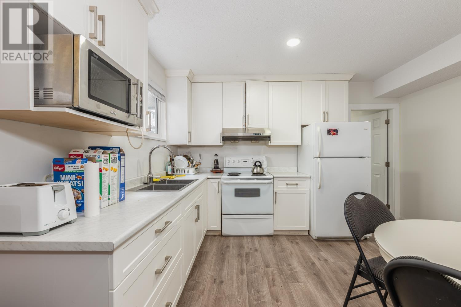 3661 E 27TH AVENUE, Vancouver
