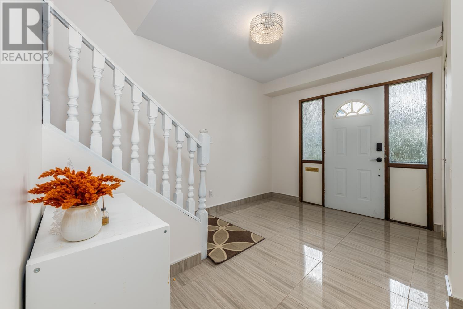 3661 E 27TH AVENUE, Vancouver