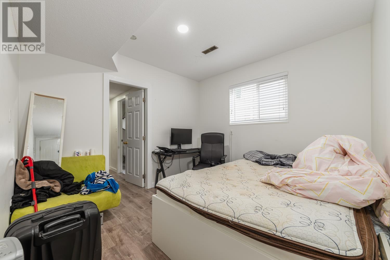 3661 E 27TH AVENUE, Vancouver