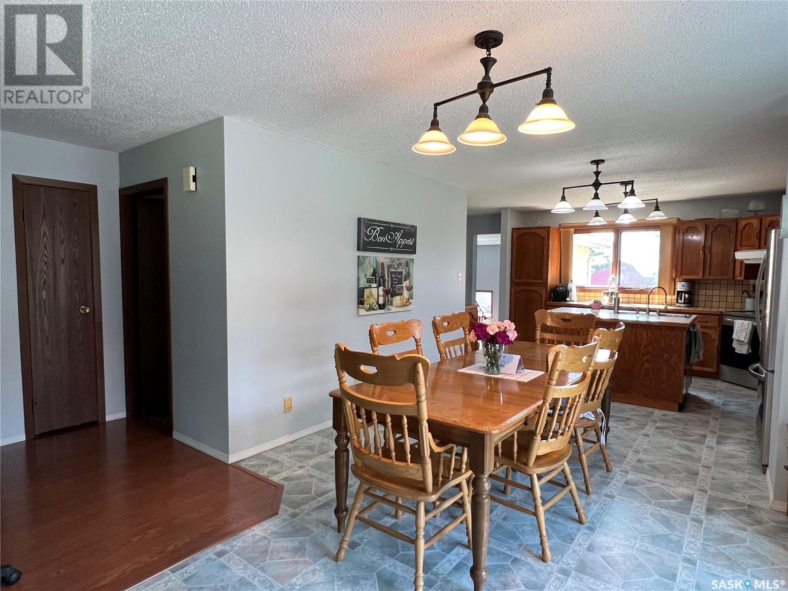 Photo 11 of 13 Km East Of Meadow Lake, Meadow Lake Rm No 588 SK