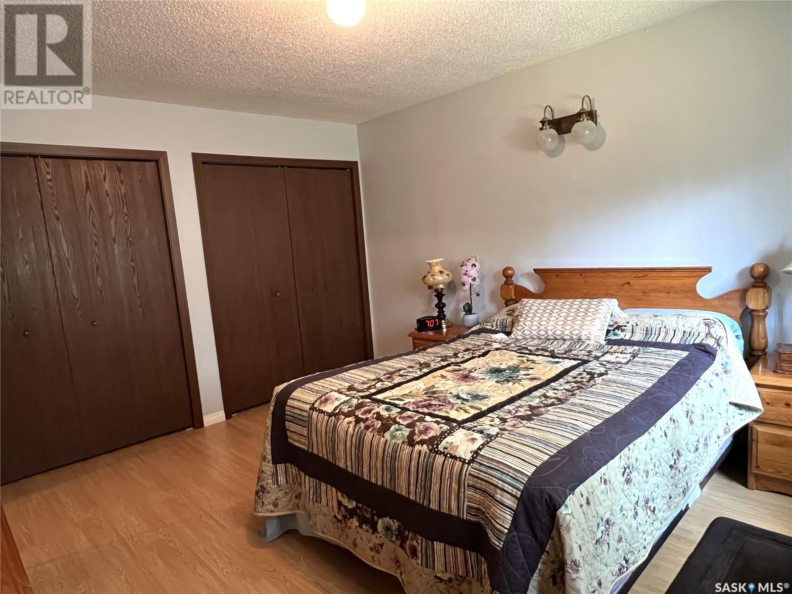 Photo 18 of 13 Km East Of Meadow Lake, Meadow Lake Rm No 588 SK