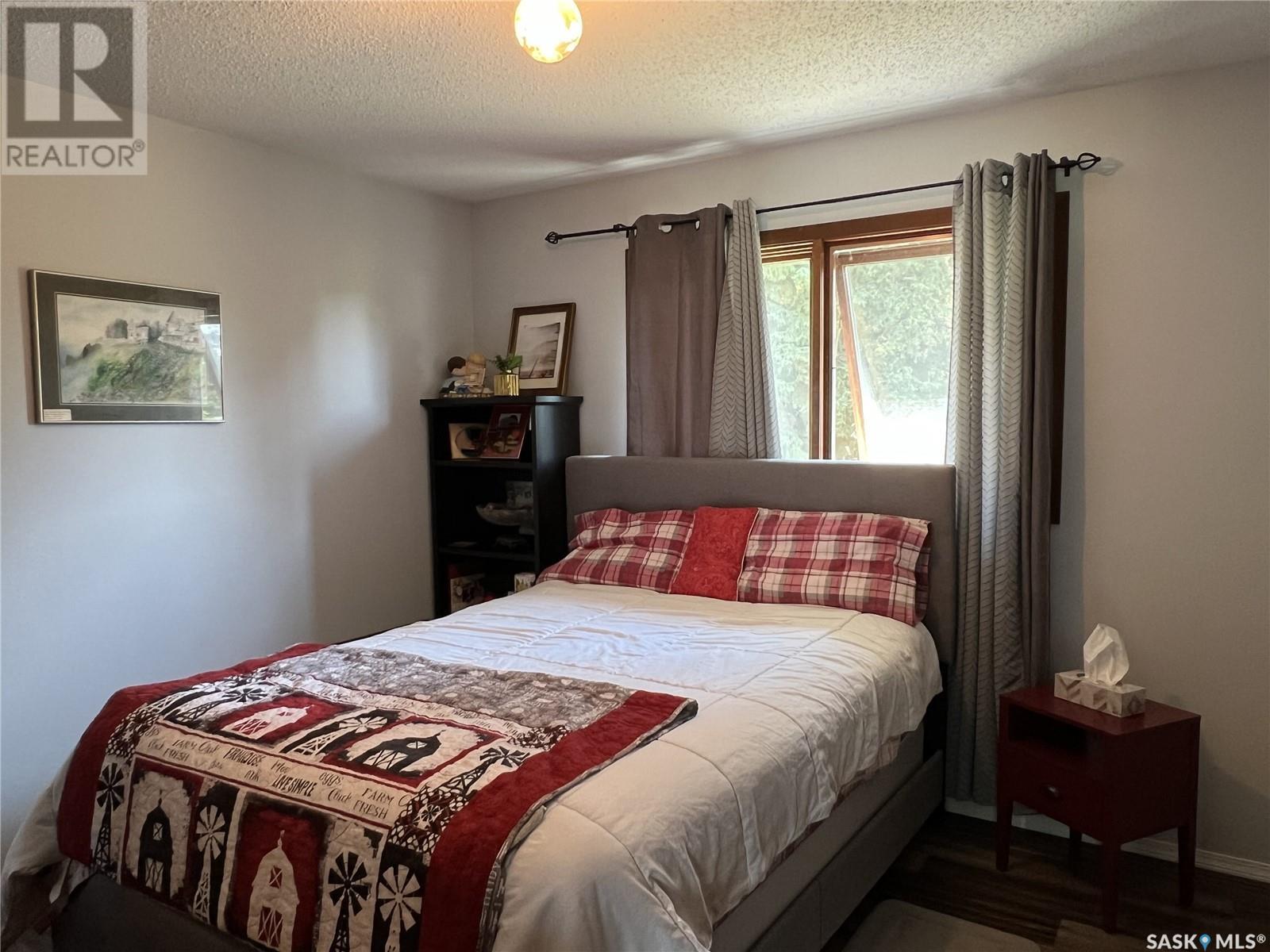 Photo 19 of 13 Km East Of Meadow Lake, Meadow Lake Rm No 588 SK
