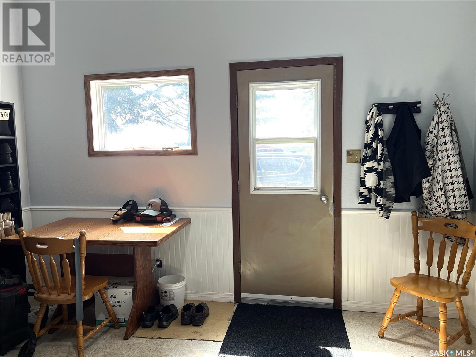 Photo 24 of 13 Km East Of Meadow Lake, Meadow Lake Rm No 588 SK