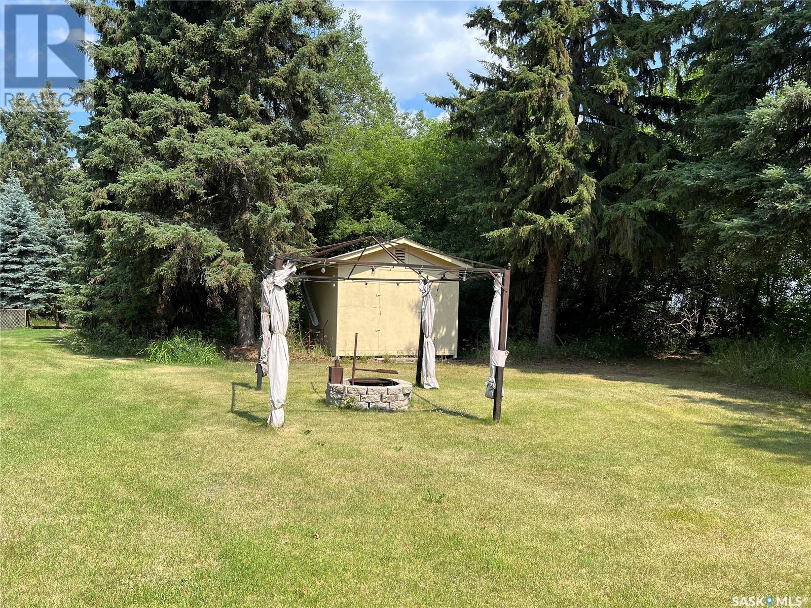 Photo 29 of 13 Km East Of Meadow Lake, Meadow Lake Rm No 588 SK