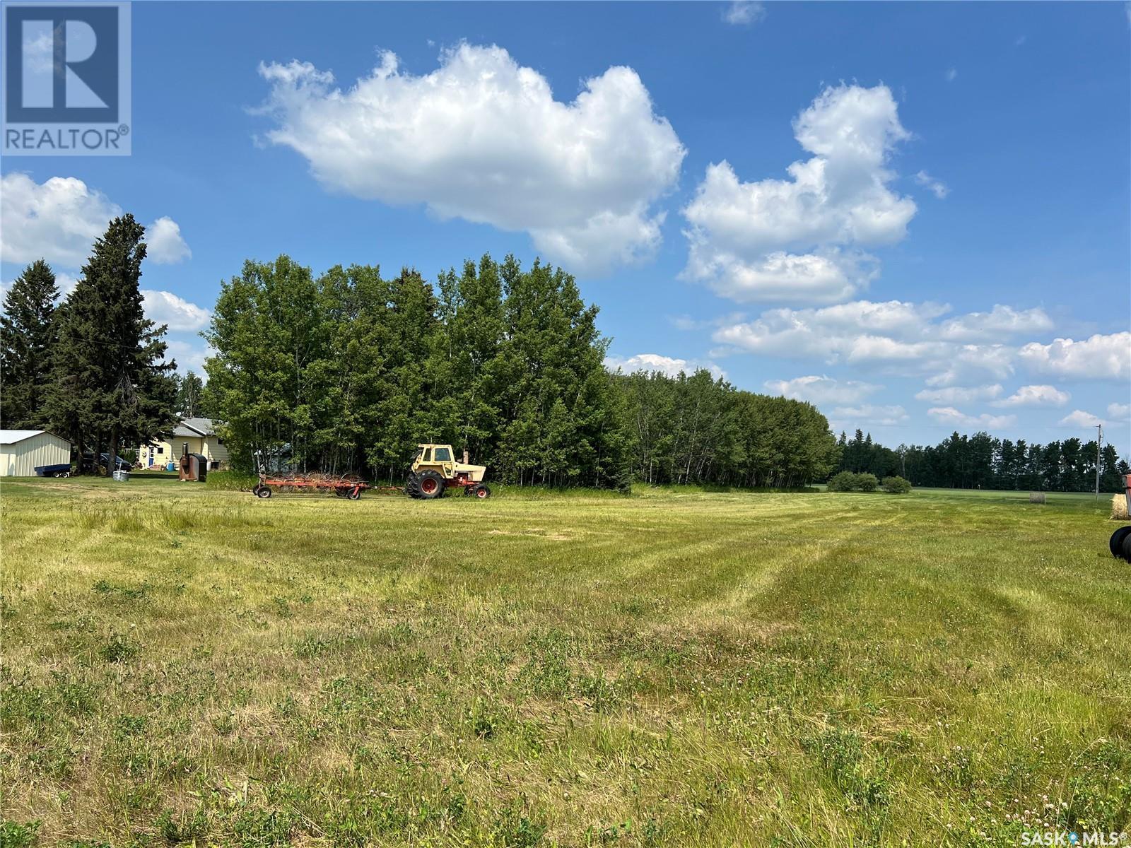 Photo 32 of 13 Km East Of Meadow Lake, Meadow Lake Rm No 588 SK