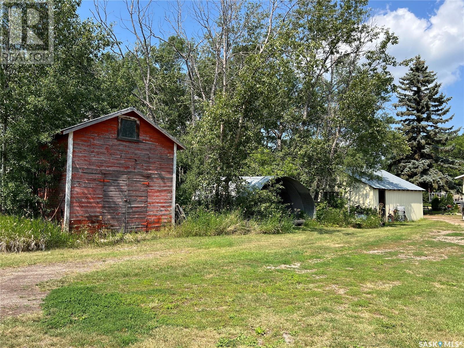 Photo 34 of 13 Km East Of Meadow Lake, Meadow Lake Rm No 588 SK