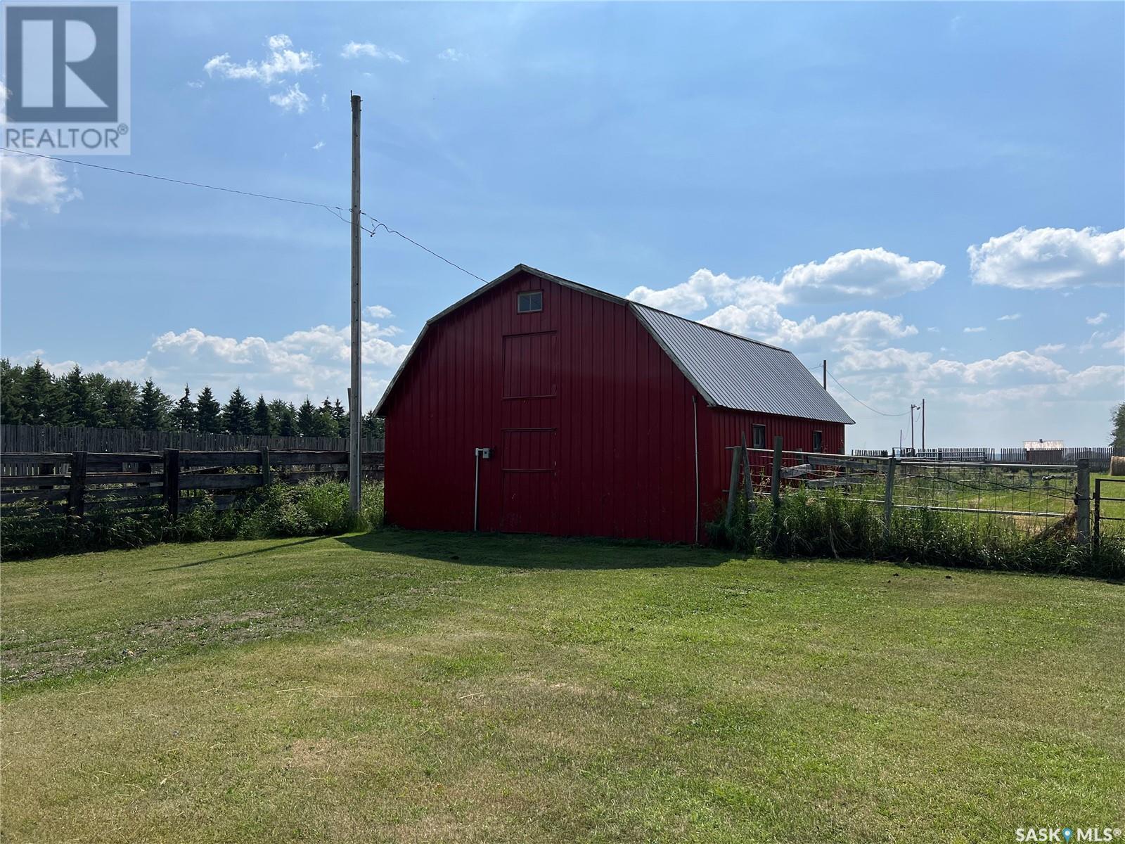 Photo 36 of 13 Km East Of Meadow Lake, Meadow Lake Rm No 588 SK