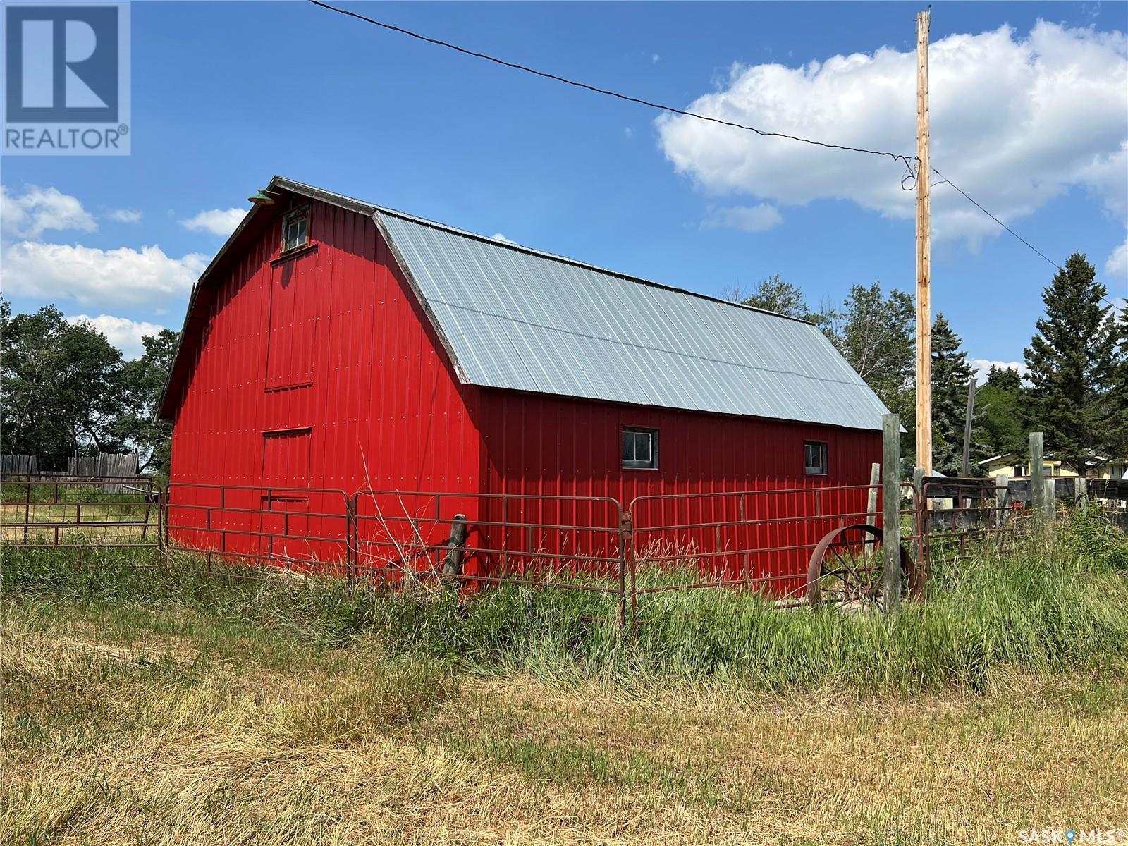 Photo 37 of 13 Km East Of Meadow Lake, Meadow Lake Rm No 588 SK