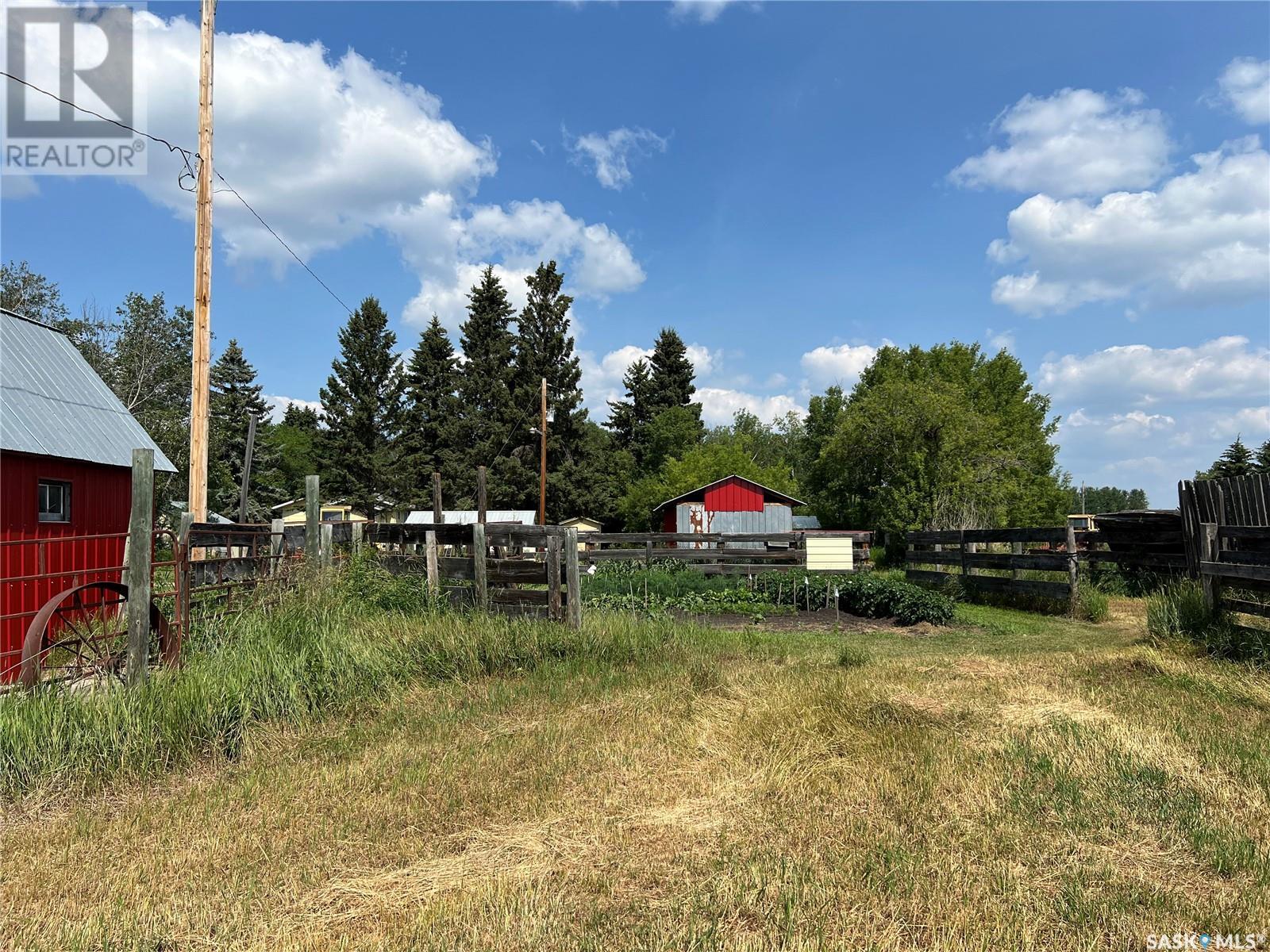 Photo 38 of 13 Km East Of Meadow Lake, Meadow Lake Rm No 588 SK