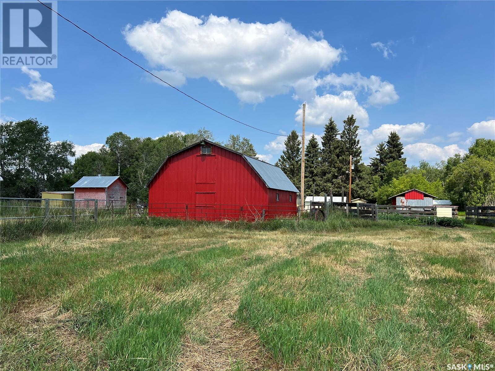 Photo 39 of 13 Km East Of Meadow Lake, Meadow Lake Rm No 588 SK