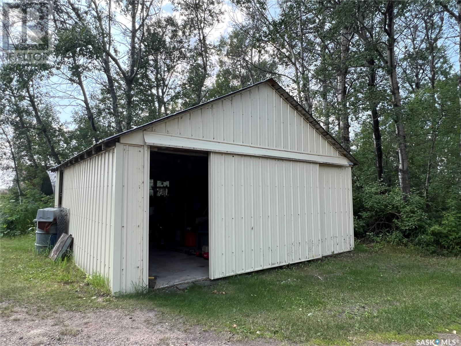 Photo 41 of 13 Km East Of Meadow Lake, Meadow Lake Rm No 588 SK