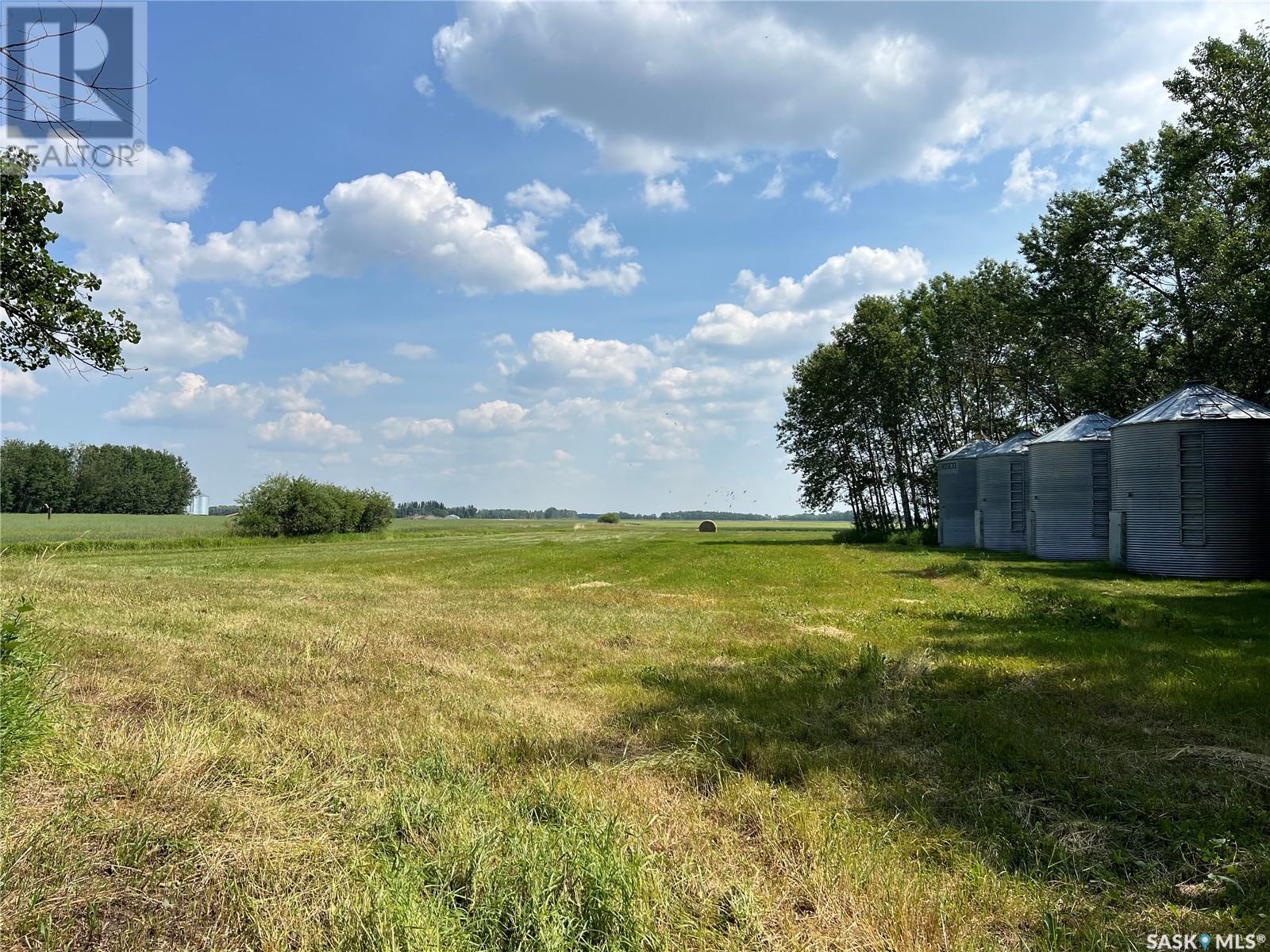 Photo 42 of 13 Km East Of Meadow Lake, Meadow Lake Rm No 588 SK
