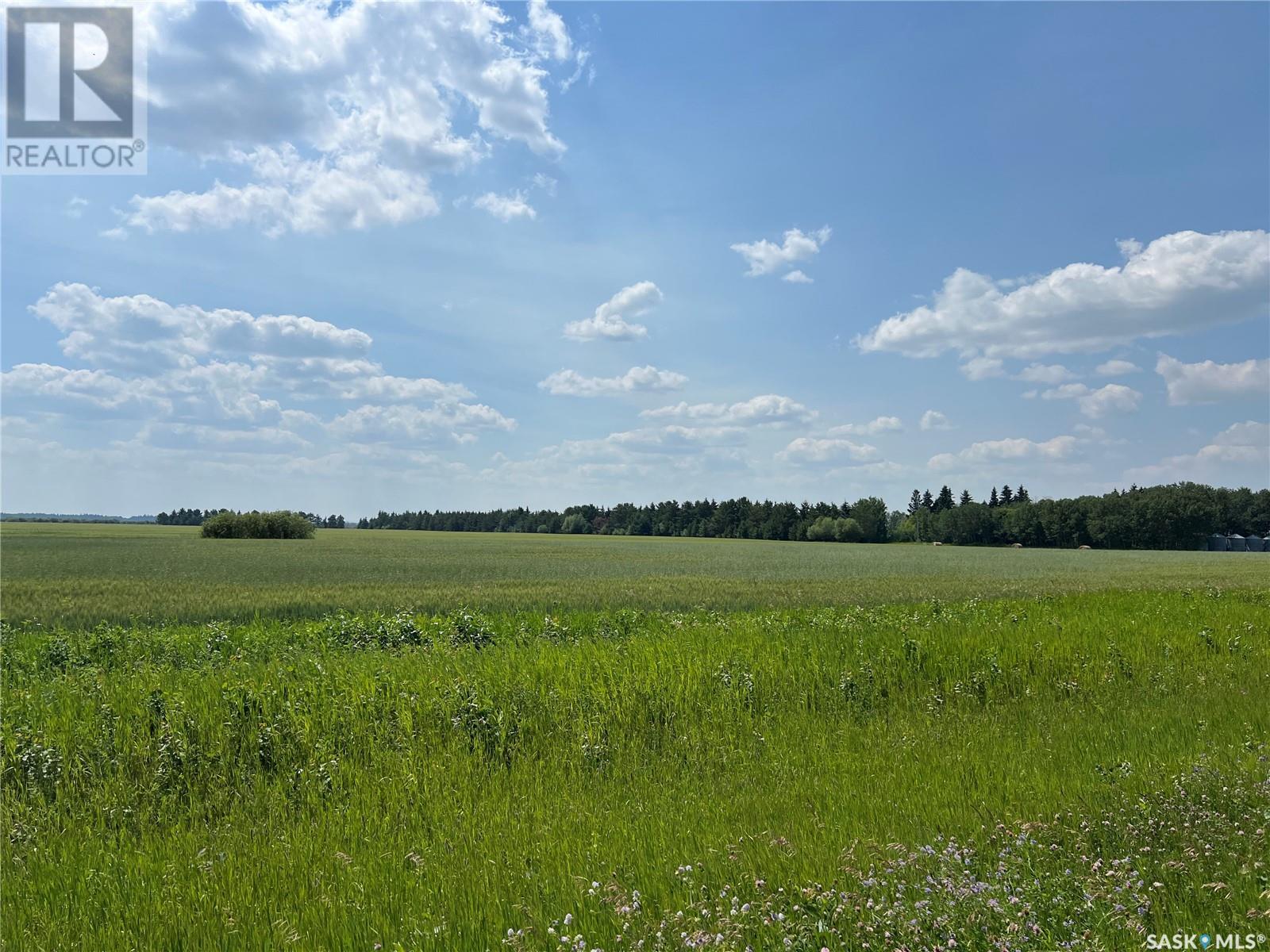 Photo 43 of 13 Km East Of Meadow Lake, Meadow Lake Rm No 588 SK