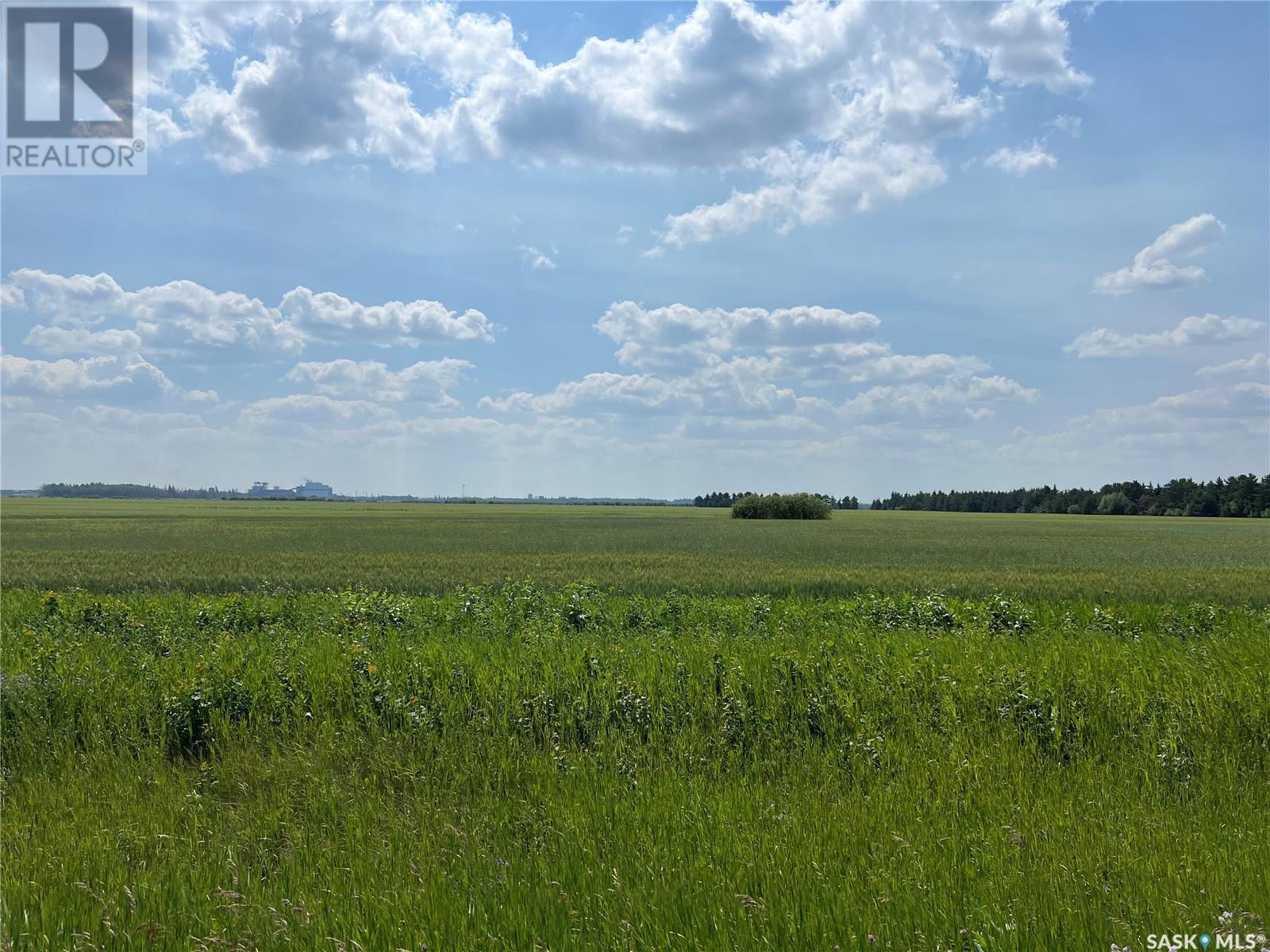 Photo 44 of 13 Km East Of Meadow Lake, Meadow Lake Rm No 588 SK