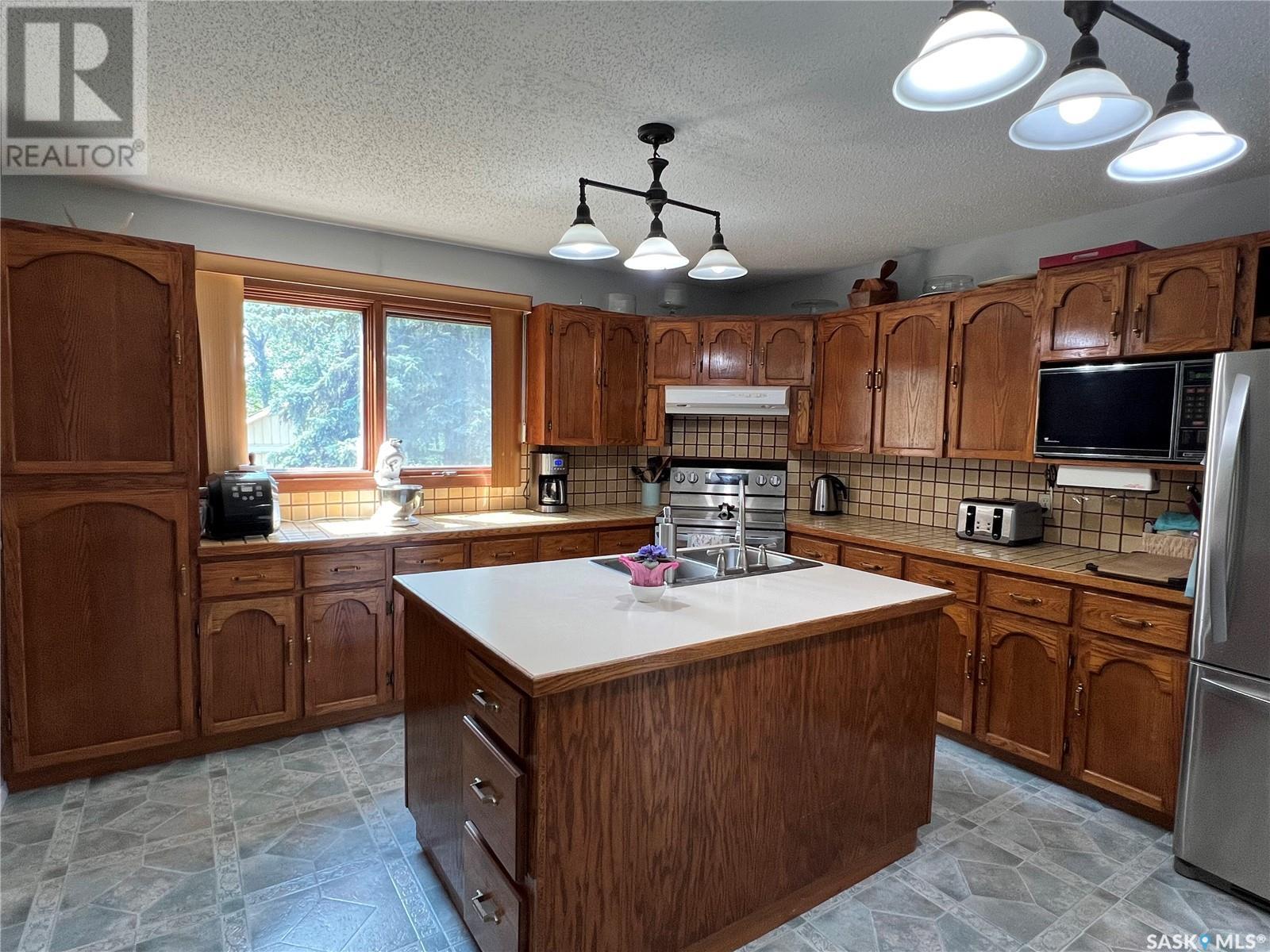 Photo 7 of 13 Km East Of Meadow Lake, Meadow Lake Rm No 588 SK