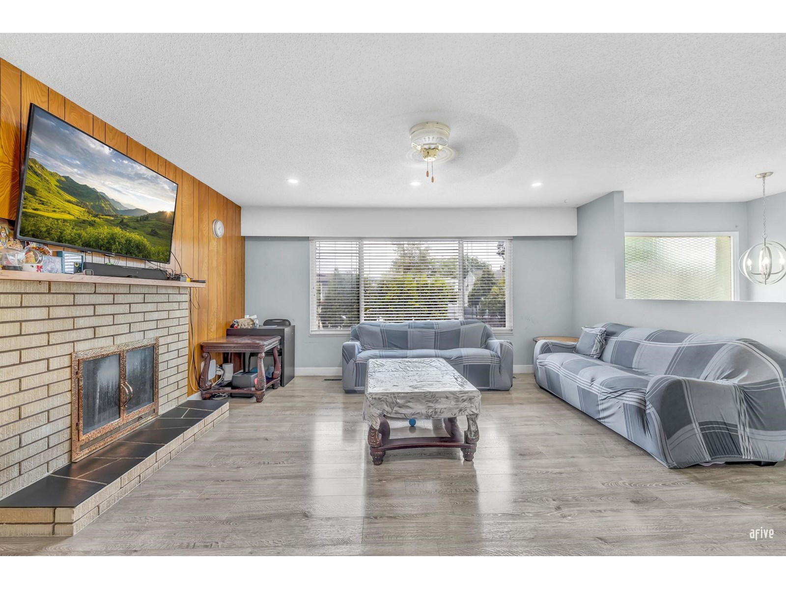 Photo 6 of 11786 86 Avenue, Delta BC