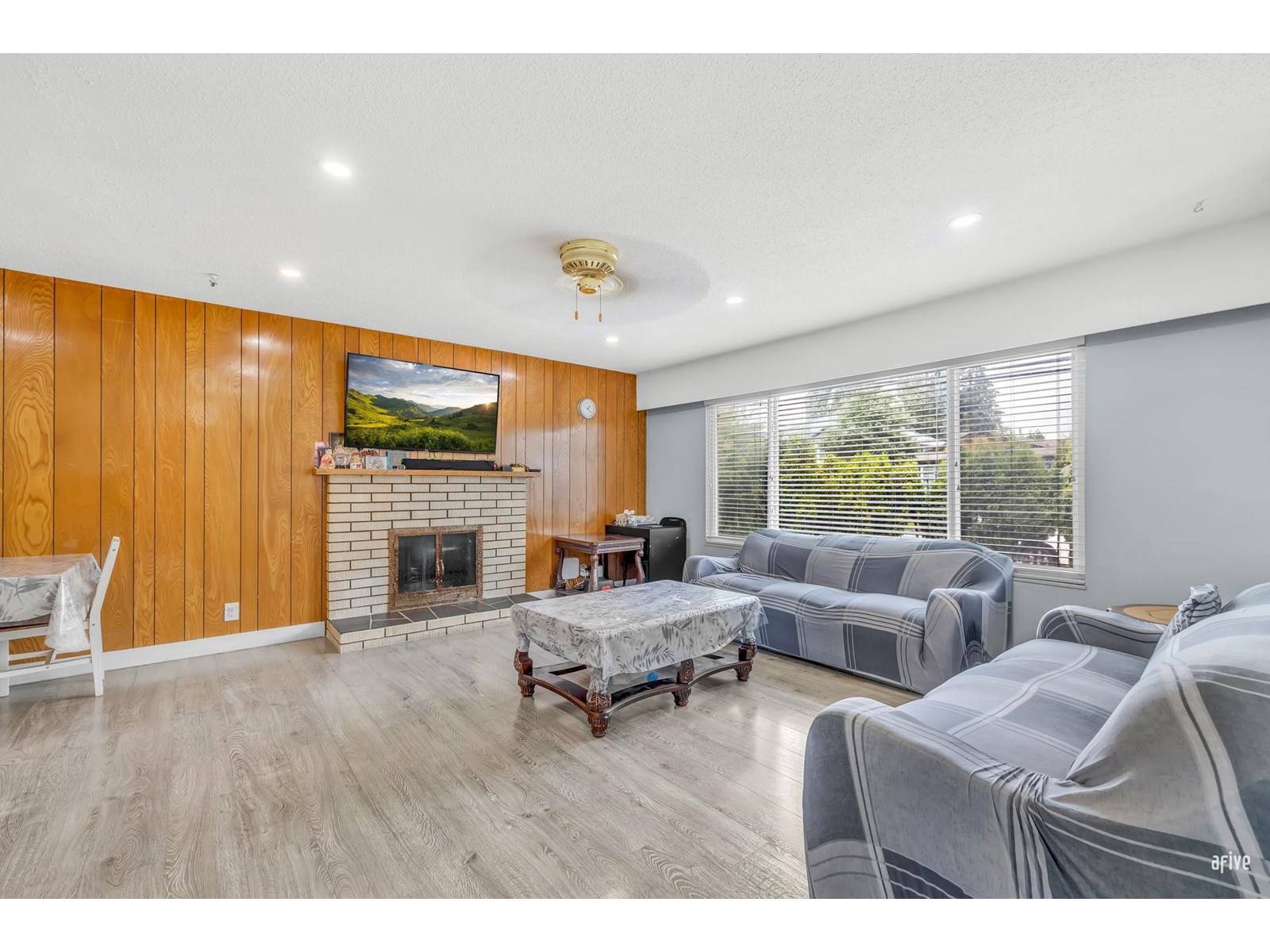 Photo 5 of 11786 86 Avenue, Delta BC