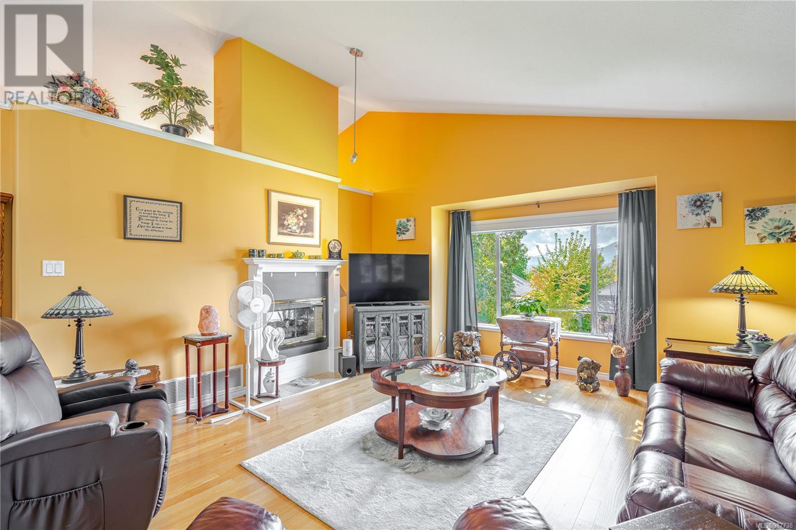 Photo 7 of 28 5980 Jaynes Rd, Duncan BC