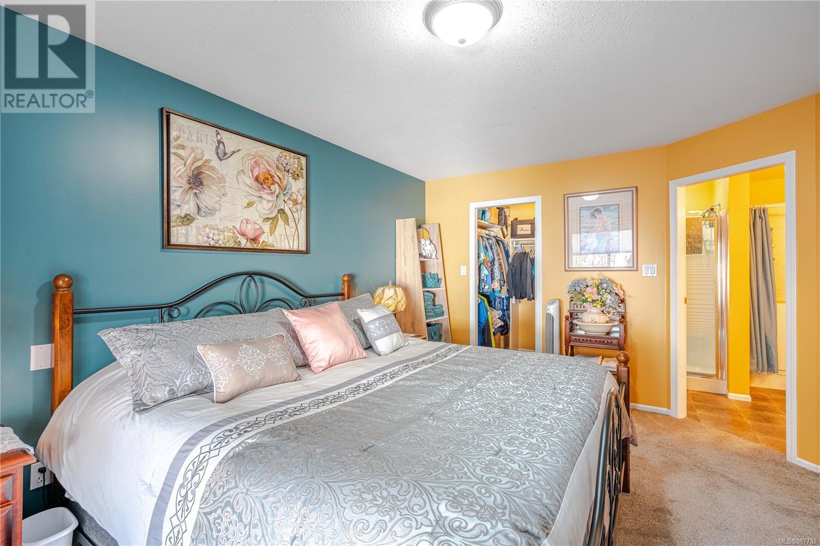 Photo 24 of 28 5980 Jaynes Rd, Duncan BC