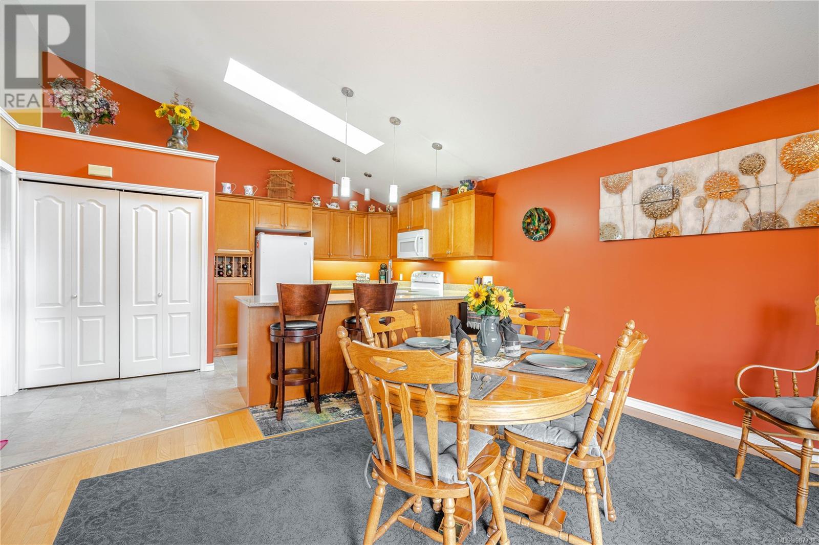 Photo 21 of 28 5980 Jaynes Rd, Duncan BC