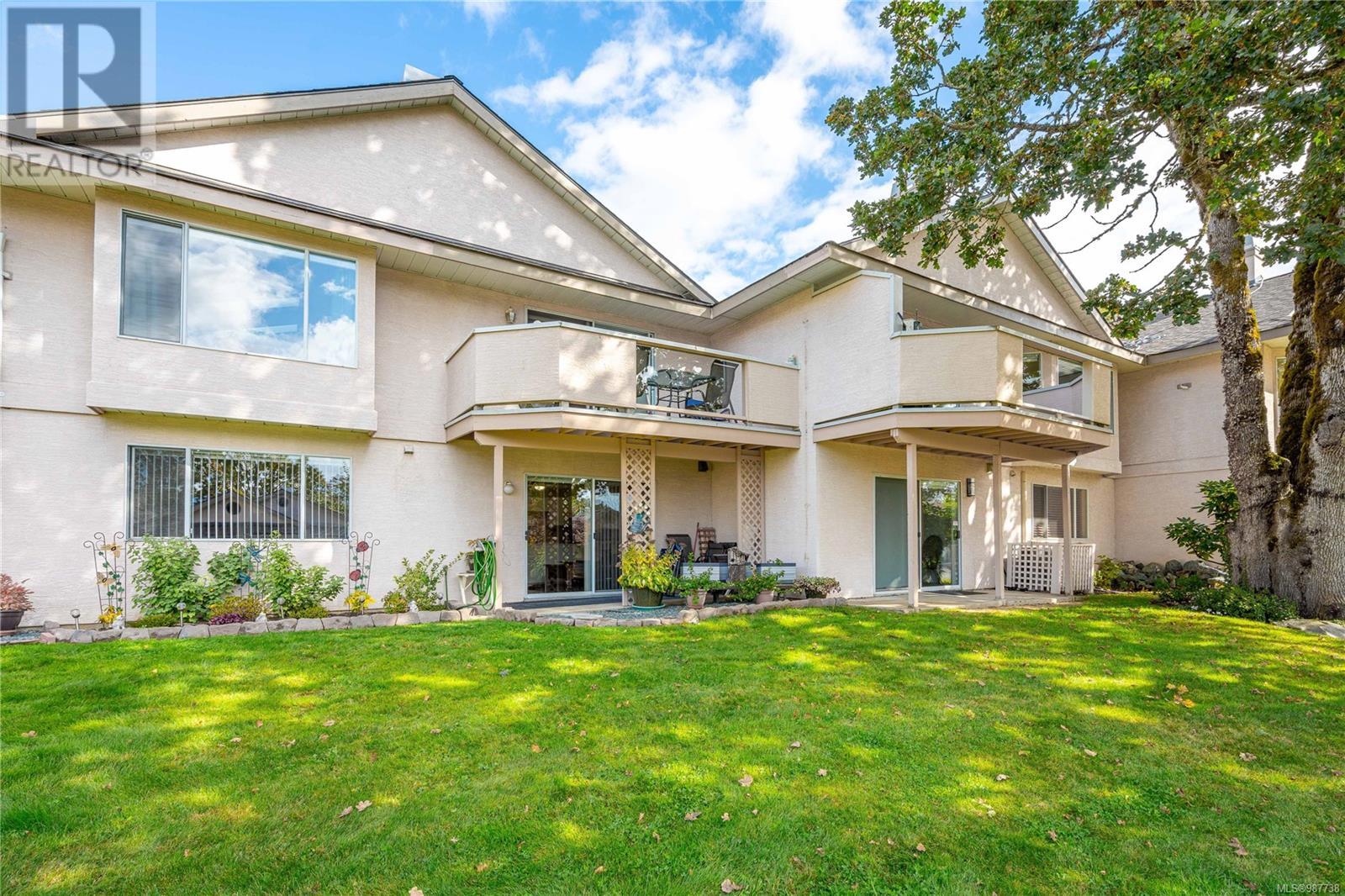 Photo 3 of 28 5980 Jaynes Rd, Duncan BC