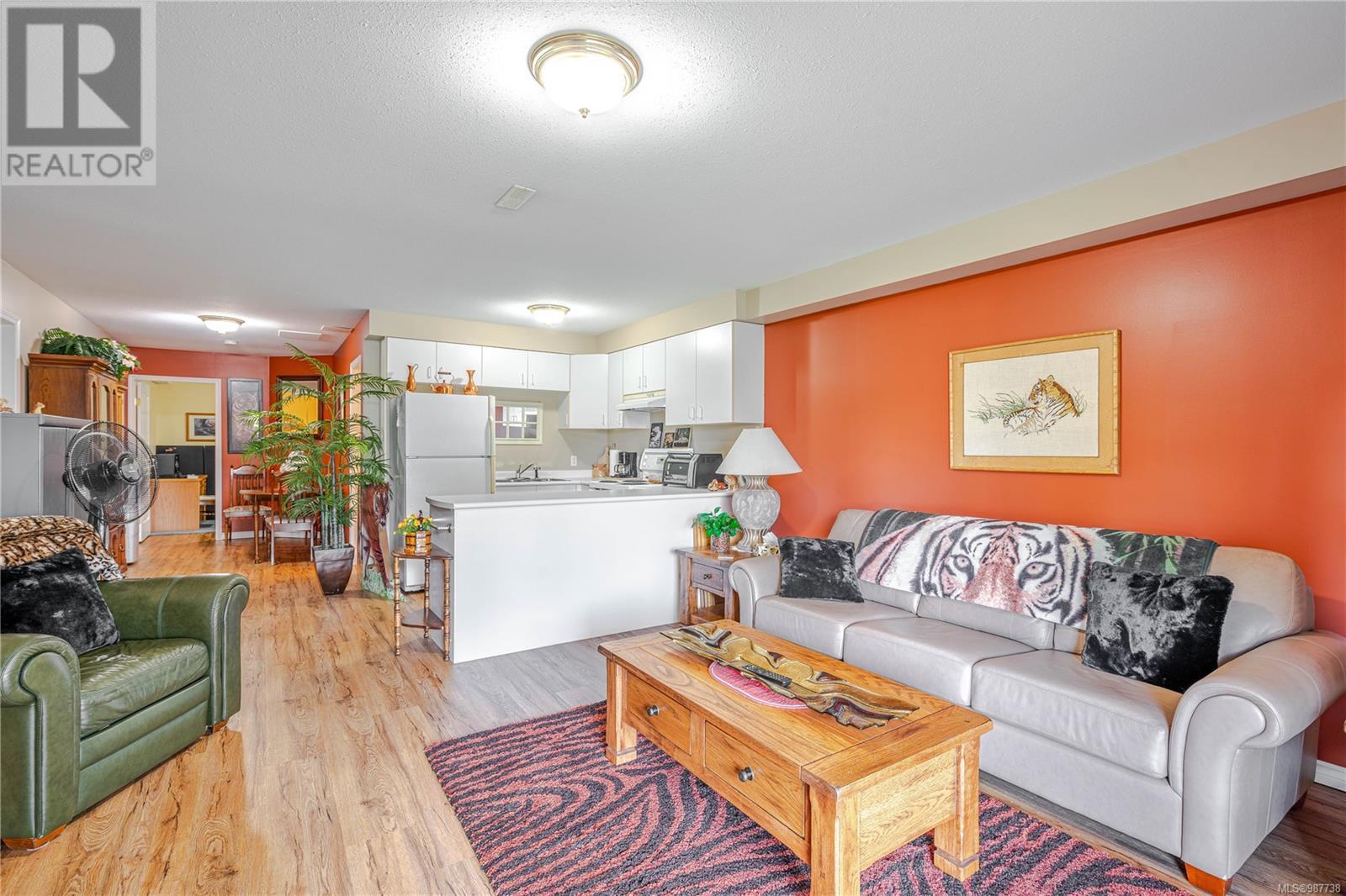 Photo 36 of 28 5980 Jaynes Rd, Duncan BC
