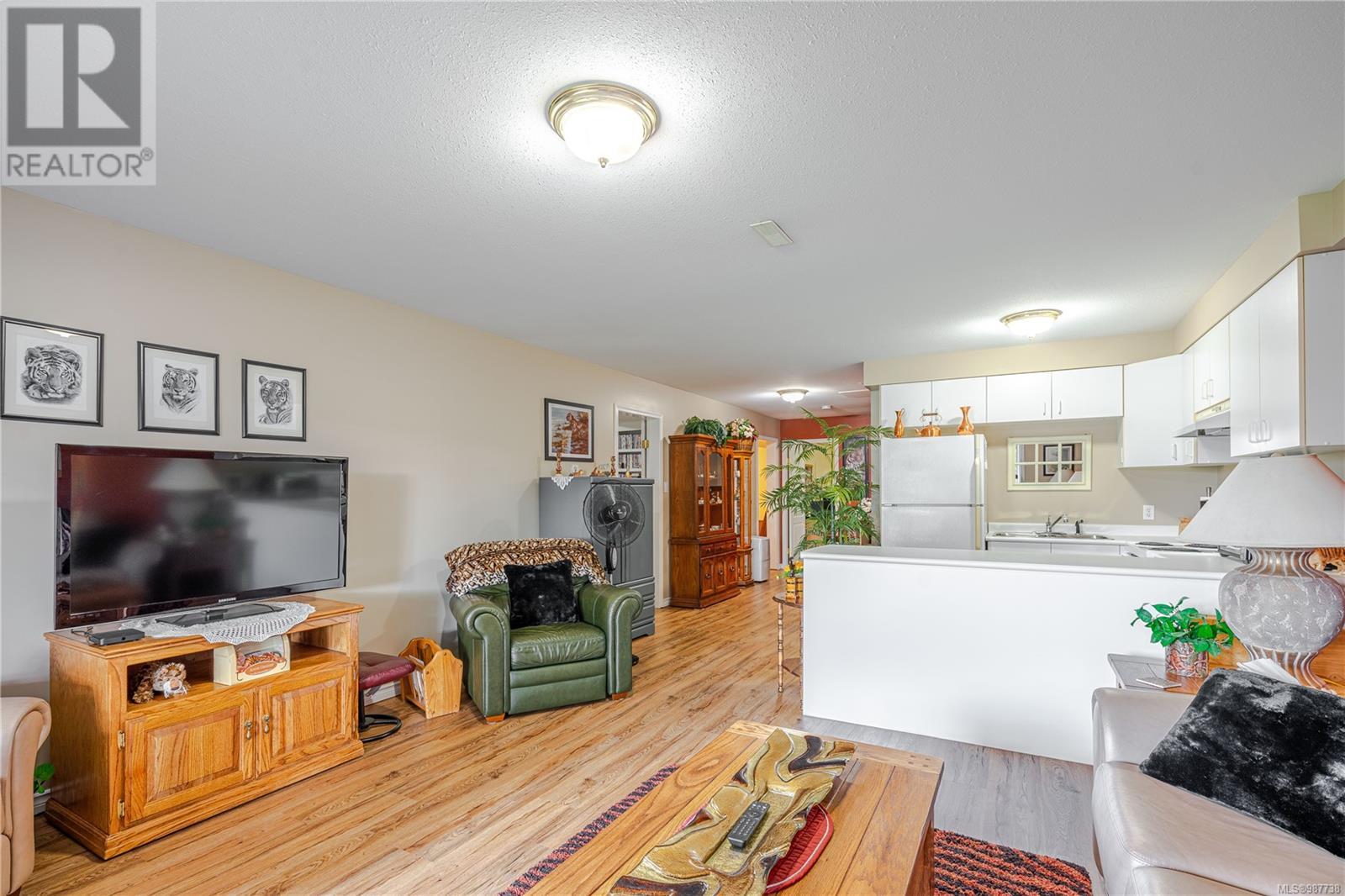 Photo 37 of 28 5980 Jaynes Rd, Duncan BC
