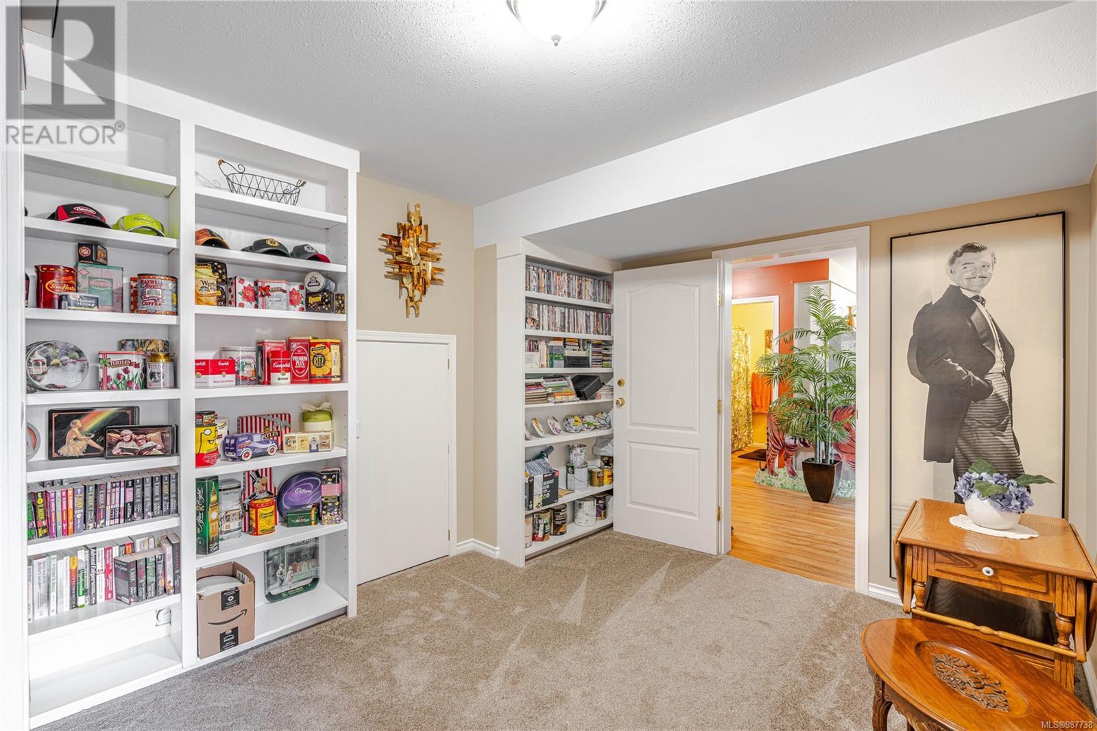 Photo 32 of 28 5980 Jaynes Rd, Duncan BC