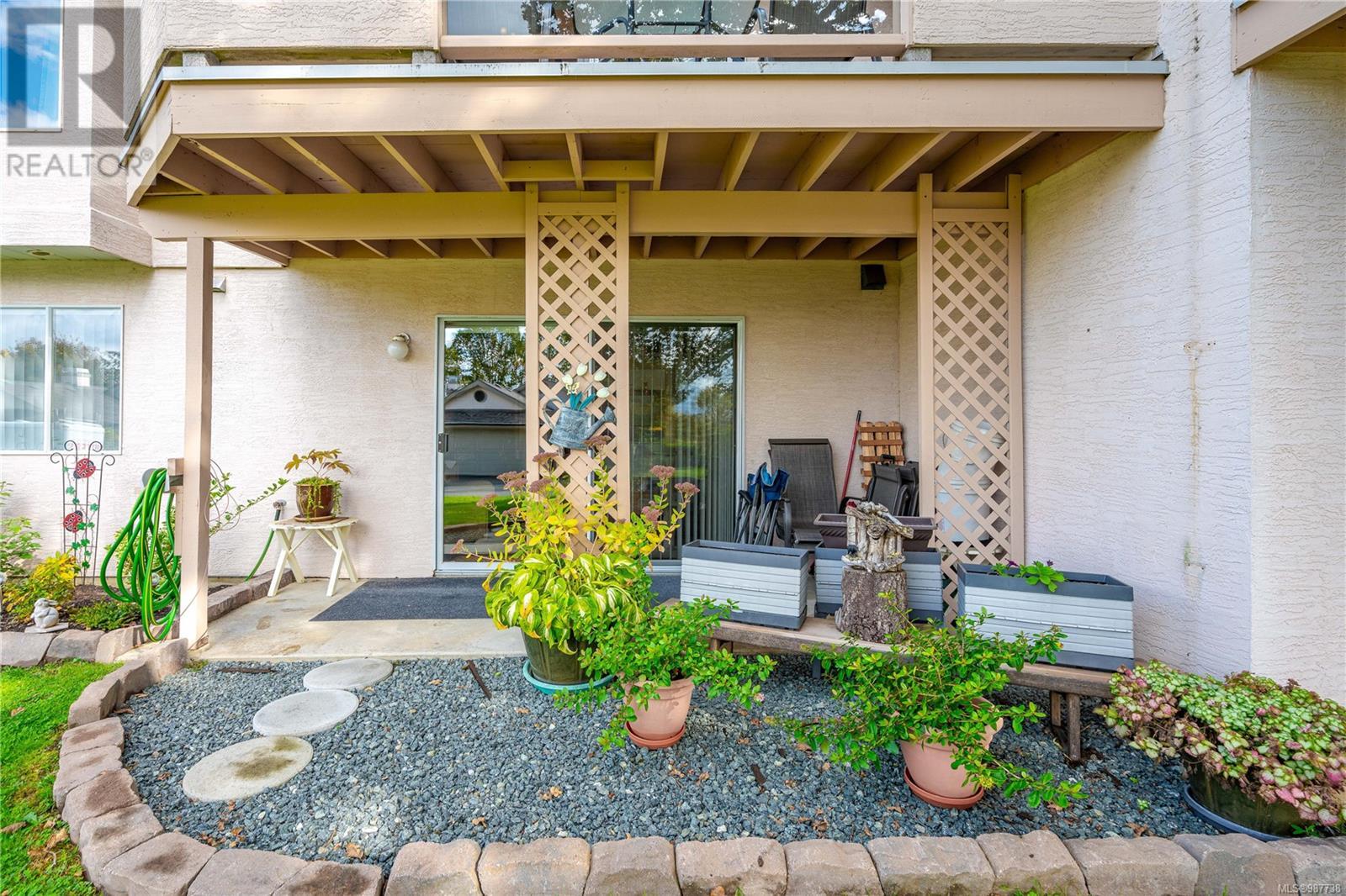 Photo 40 of 28 5980 Jaynes Rd, Duncan BC
