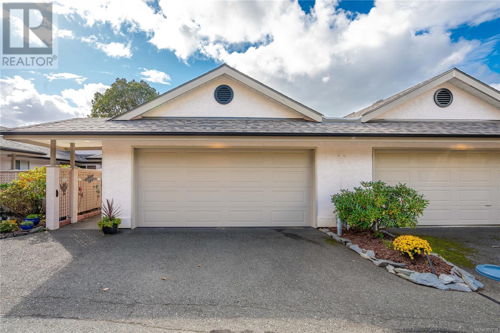 Photo 52 of 28 5980 Jaynes Rd, Duncan BC