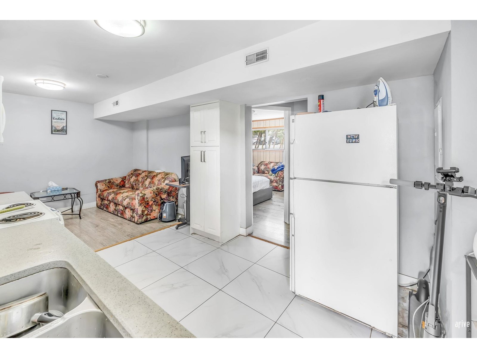 Photo 18 of 11786 86 Avenue, Delta BC
